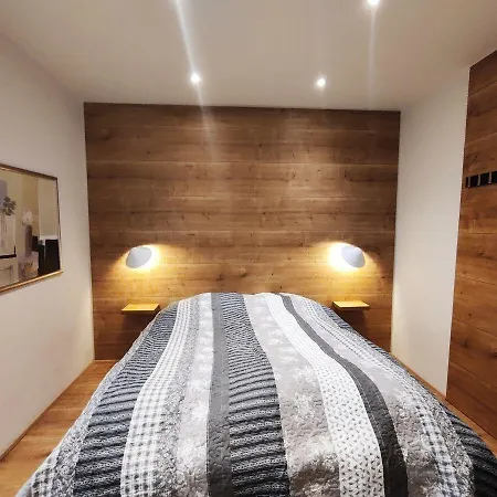 Lillevang 2* Slagelse