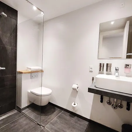 Hotel Lillevang 2*
