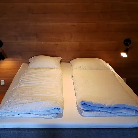 Lillevang 2*