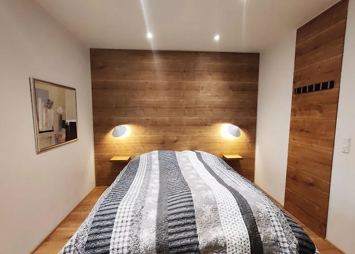 Lillevang 2* Slagelse