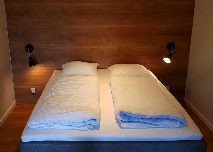 Lillevang 2*